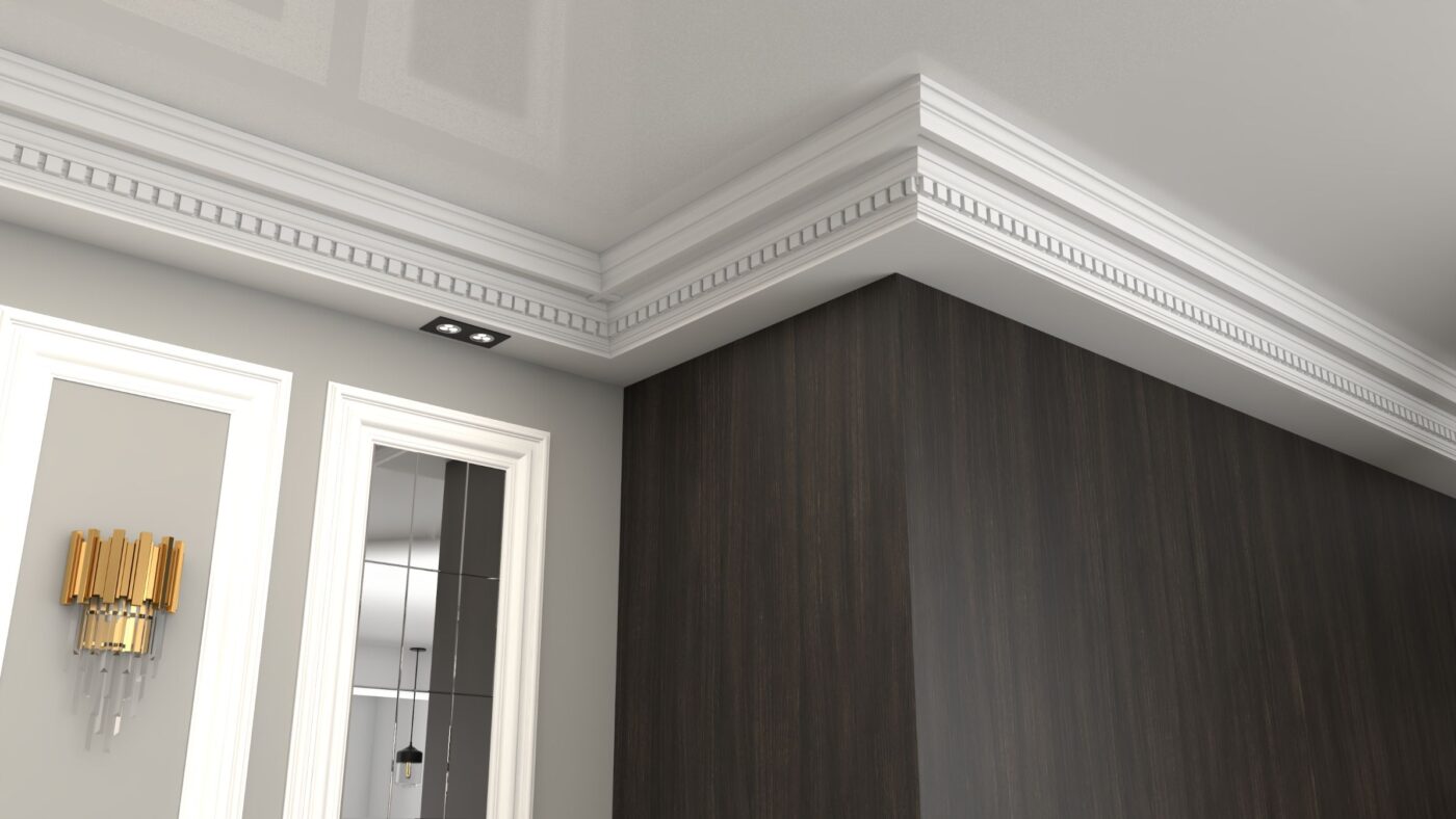 Çivril Kartonpiyerci