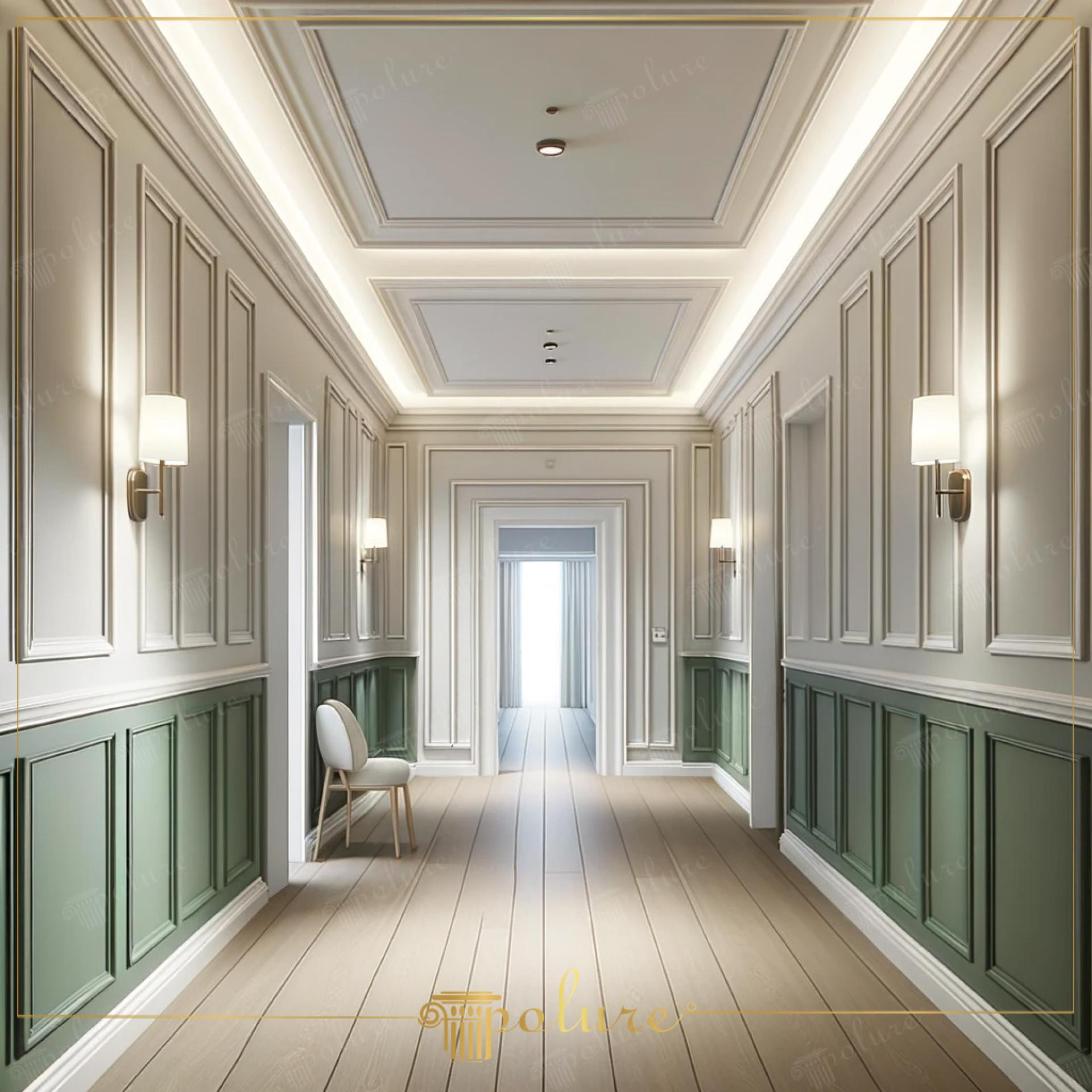 Çivril Kartonpiyerci